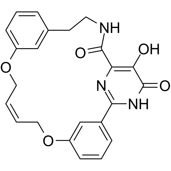 RdRP-IN-5 2915761-74-7